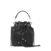 Bucket bag